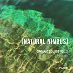 Natural Nimbus II