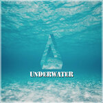 Underwater (Original Mix)