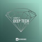 Simply Deep Tech, Vol 09