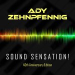 Sound Sensation! (40th Anniversary Edition)
