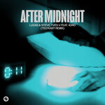 After Midnight (TELYKast Remix)