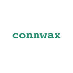 Connwax 04
