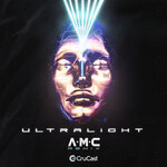 Ultralight (A.M.C Remix) (Explicit)