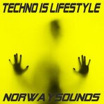 Techno Is Lifestyle (2023)
