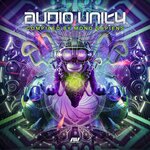 Audio Unity - Compiled By Mono Sapiens
