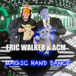 Magic Hand Dance