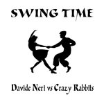 Swing Time