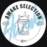 AWK Selection, Vol 33