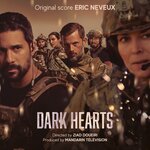 Dark Hearts (Original Score From The TV Series)