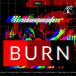 Burn (Radio Edit)