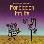 Forbidden Fruits - Chapter 4?