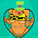 Tight And Sticky Freestyle (Explicit)