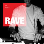 Rave Series - Part 3 (Original Mix)