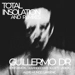 Total Insolation & Remixes