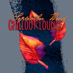 September Wind - Chillout Lounge