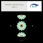 TribeSelection Vol (1)