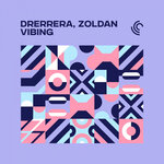Vibing (Extended Mix)