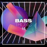 Bass Tronic, Vol 16