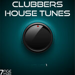 Clubbers House Tunes, Vol 1