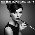 Not That Simple Sound, Vol 19