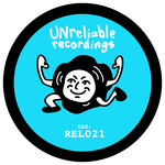 (un)Reliable Recordings Presents: How Do We Make It? (Remixes)