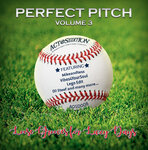 Perfect Pitch Volume 3