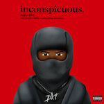 Inconspicuous (Deluxe) (Explicit)