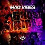 Ghostride VIP