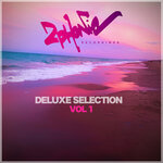 Deluxe Selection Vol 1