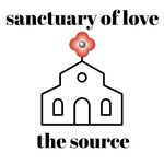 Sanctuary Of Love