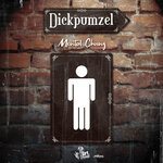 Dickpumzel (Explicit)