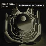 Resonant Sequence