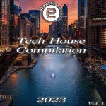 Tech House Compilation, Vol 1 2023
