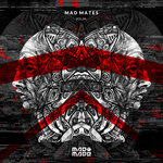 Mad Mates Vol 04