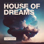 House Of Dreams (Sample Pack WAV/MIDI)