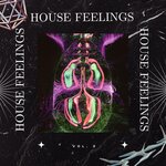 House Feelings Vol 3