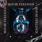 House Feelings Vol 4
