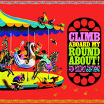Climb Aboard My Roundabout! The British Toytown Pop Sound 1967-1974