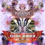 Goa 2023, Vol 1