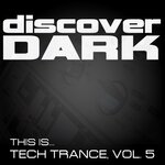 This Is... Tech Trance, Vol 5