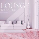 Lounge & Coffee, Vol 2