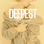 Deepest Taboo, Vol 2