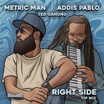 Right Side (VIP Mix)