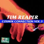 The Cosmik Connection, Vol 3