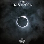 Crush Moon