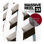 Massive Reel, Vol 33: Year End Melodic Techno Selection
