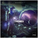 Themes (Original Mix)