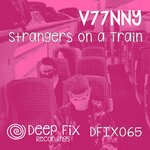 Strangers On A Train