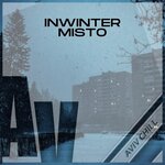 Misto (Original Mix)
