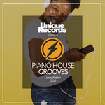 Piano House Grooves 2023